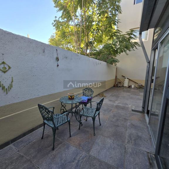 Departamento en Venta en Godoy Cruz, Mendoza