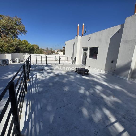 Departamento en Venta en Godoy Cruz, Mendoza
