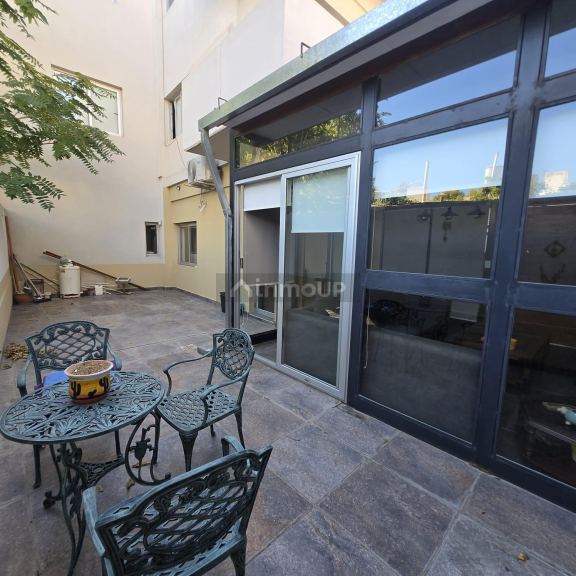 Departamento en Venta en Godoy Cruz, Mendoza