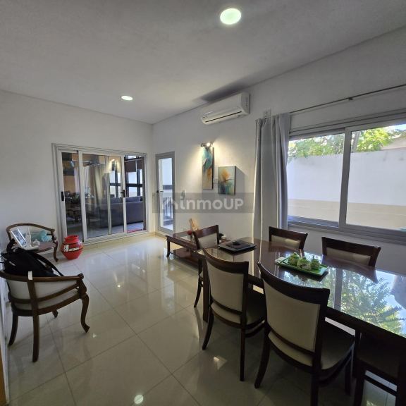 Departamento en Venta en Godoy Cruz, Mendoza