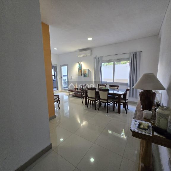 Departamento en Venta en Godoy Cruz, Mendoza