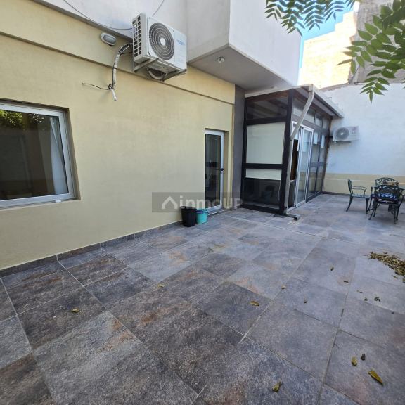 Departamento en Venta en Godoy Cruz, Mendoza
