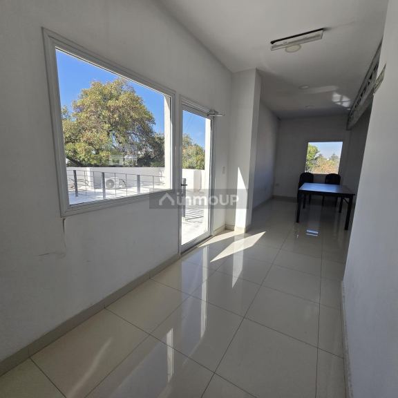 Departamento en Venta en Godoy Cruz, Mendoza