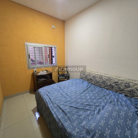 Departamento en Venta en Godoy Cruz, Mendoza