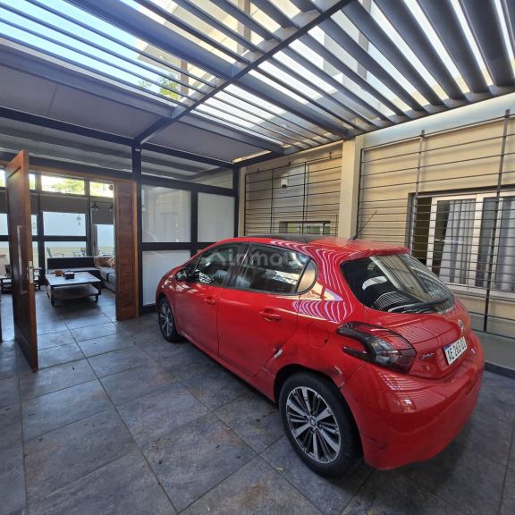 Departamento en Venta en Godoy Cruz, Mendoza