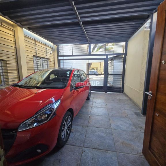 Departamento en Venta en Godoy Cruz, Mendoza