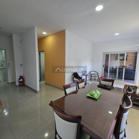 Departamento en Venta en Godoy Cruz, Mendoza