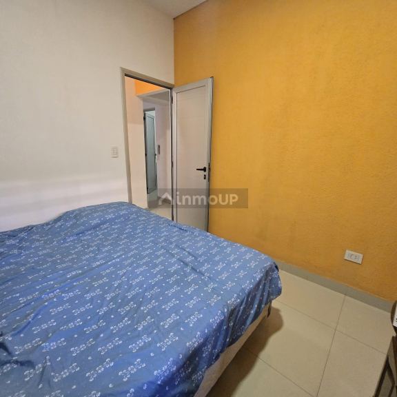 Departamento en Venta en Godoy Cruz, Mendoza