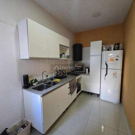 Departamento en Venta en Godoy Cruz, Mendoza