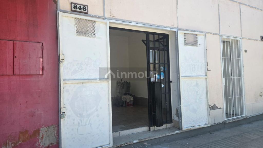 Local Comercial en Alquiler en Guaymallen, Mendoza