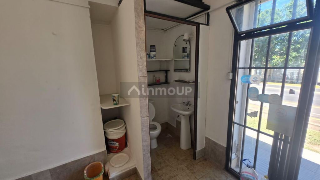 Local Comercial en Alquiler en Guaymallen, Mendoza