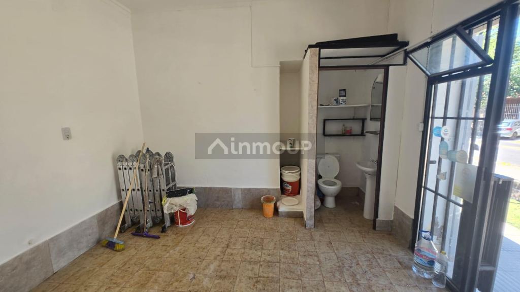 Local Comercial en Alquiler en Guaymallen, Mendoza