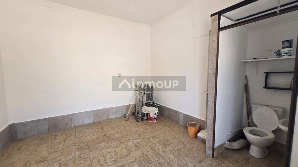 Local Comercial en Alquiler en Guaymallen, Mendoza
