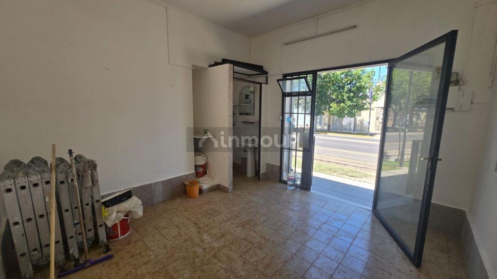 Local Comercial en Alquiler en Guaymallen, Mendoza