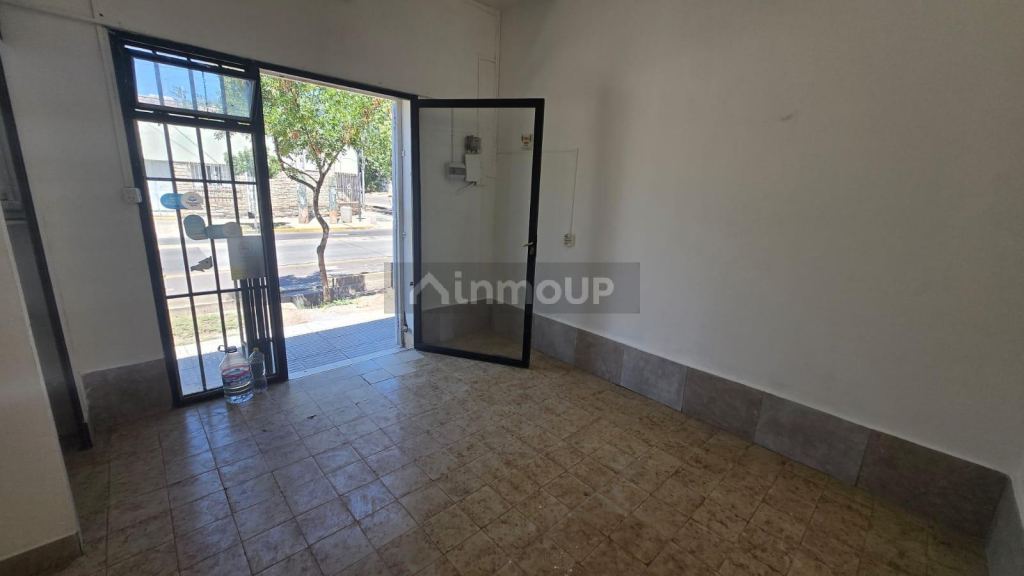 Local Comercial en Alquiler en Guaymallen, Mendoza