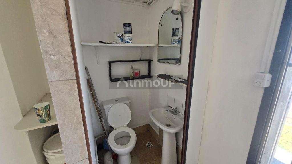 Local Comercial en Alquiler en Guaymallen, Mendoza