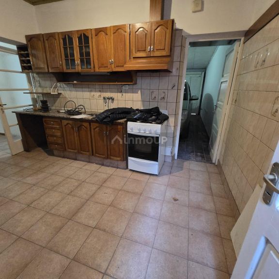 Casa en Venta en Capital, Mendoza