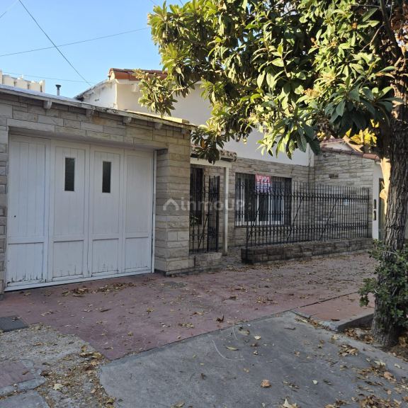 Casa en Venta en Capital, Mendoza