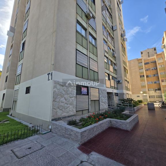 Departamento en Alquiler en Guaymallen, Mendoza