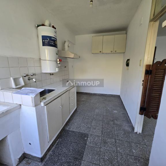 Departamento en Alquiler en Guaymallen, Mendoza