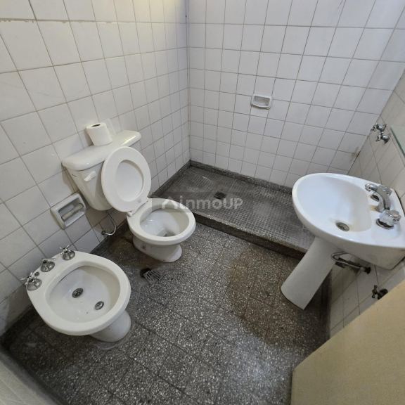 Departamento en Alquiler en Guaymallen, Mendoza