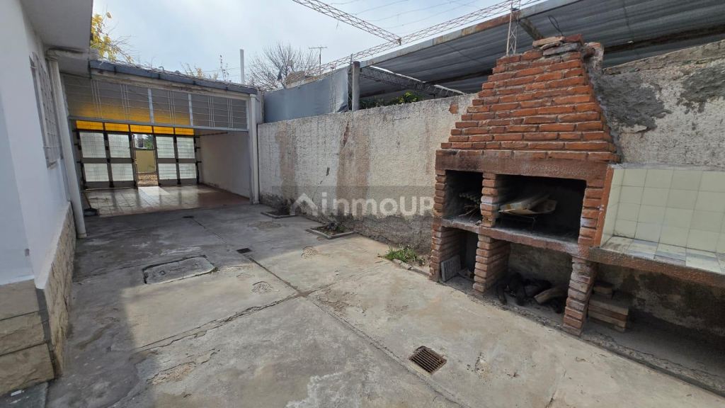 Casa en Alquiler en Godoy Cruz, Mendoza