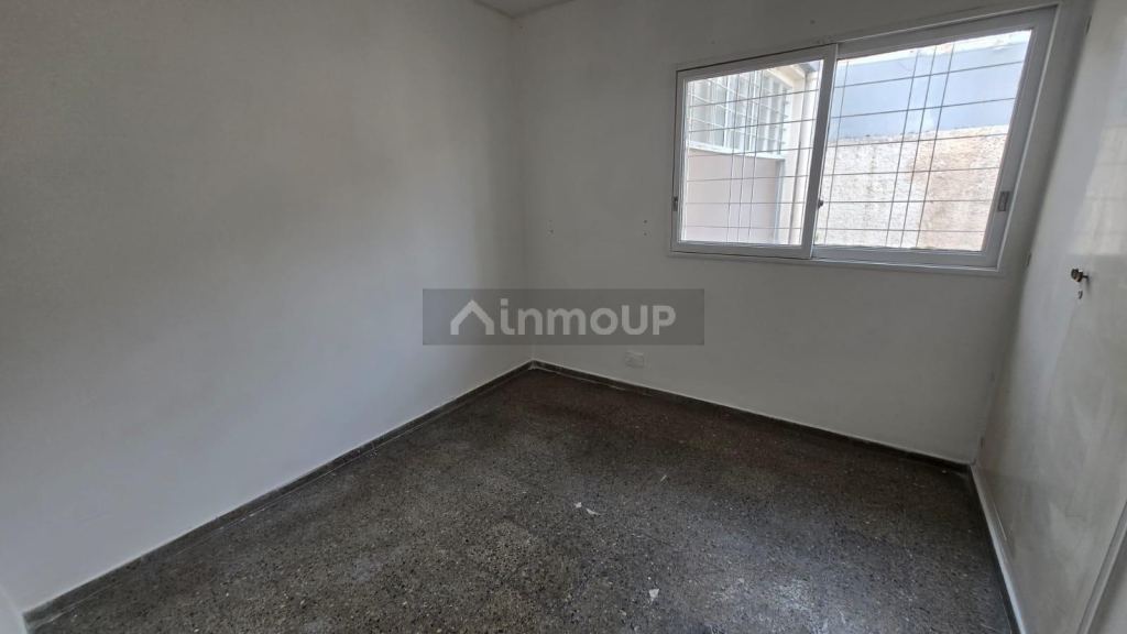 Casa en Alquiler en Godoy Cruz, Mendoza