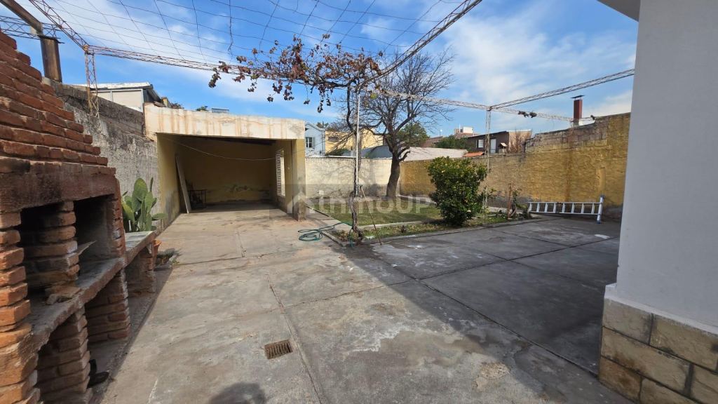 Casa en Alquiler en Godoy Cruz, Mendoza