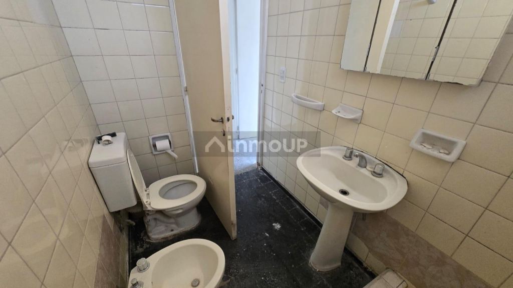 Casa en Alquiler en Godoy Cruz, Mendoza