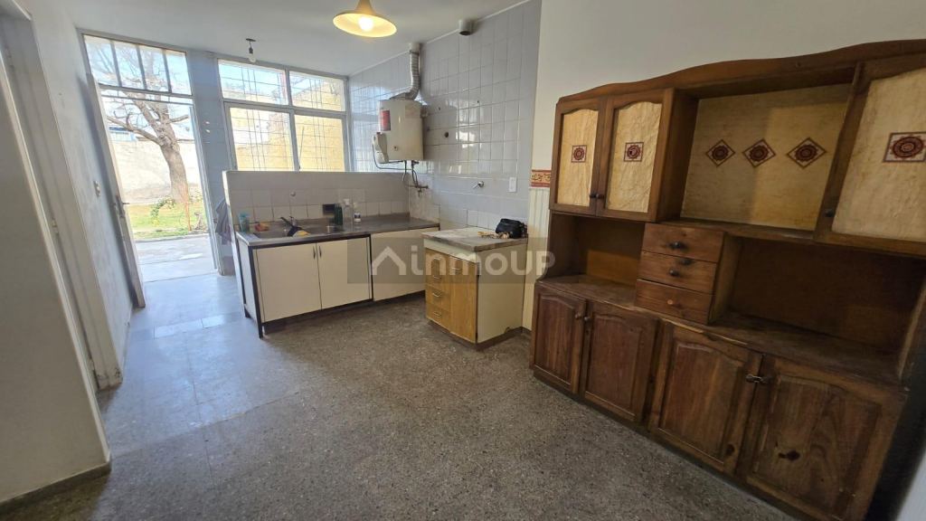 Casa en Alquiler en Godoy Cruz, Mendoza