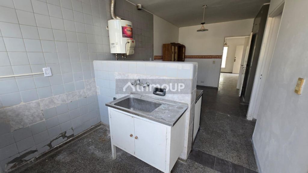 Casa en Alquiler en Godoy Cruz, Mendoza