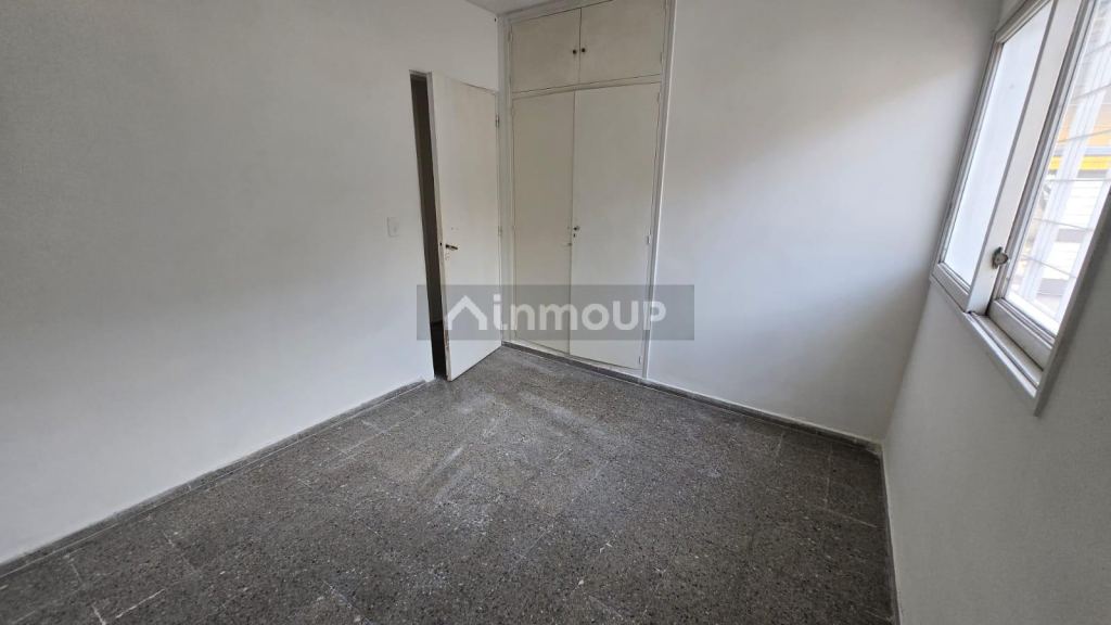 Casa en Alquiler en Godoy Cruz, Mendoza