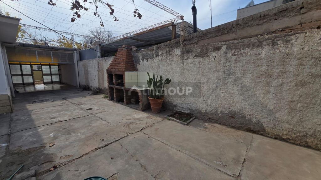 Casa en Alquiler en Godoy Cruz, Mendoza