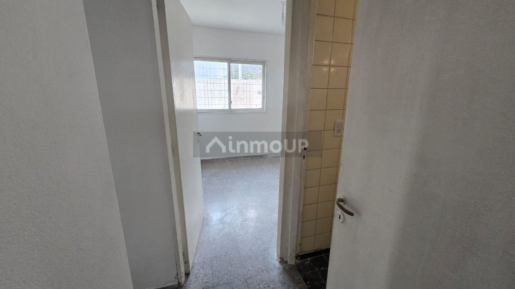 Casa en Alquiler en Godoy Cruz, Mendoza