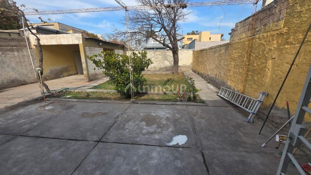 Casa en Alquiler en Godoy Cruz, Mendoza