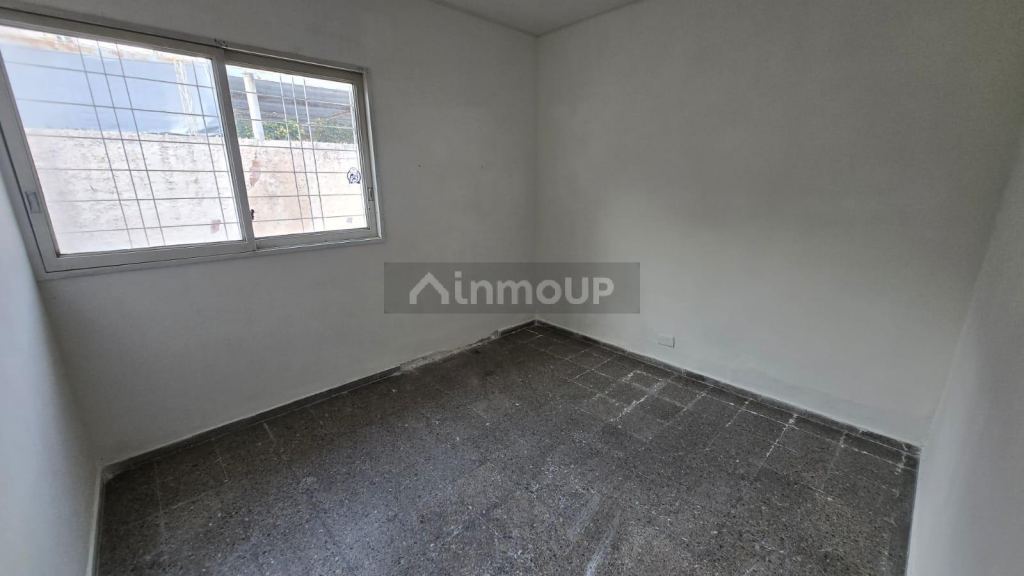 Casa en Alquiler en Godoy Cruz, Mendoza