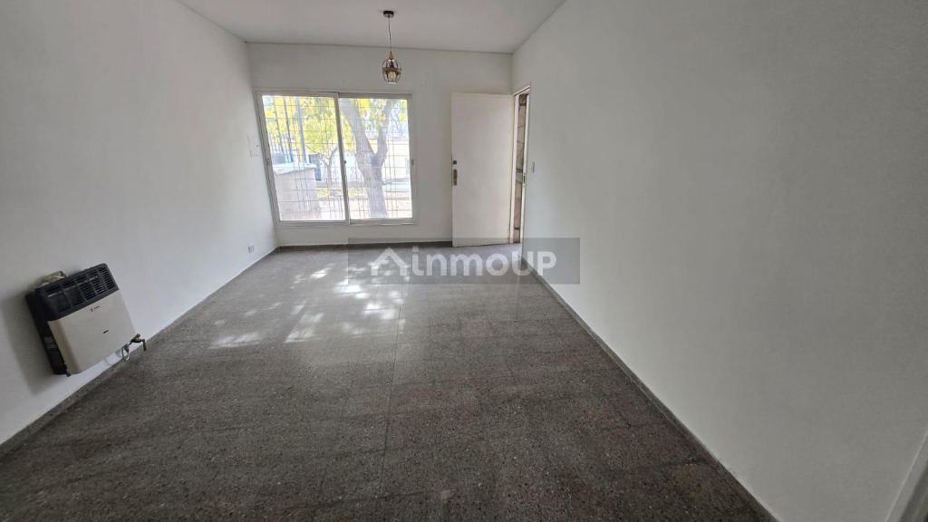 Casa en Alquiler en Godoy Cruz, Mendoza