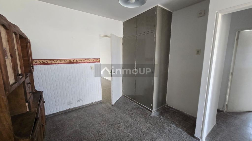 Casa en Alquiler en Godoy Cruz, Mendoza