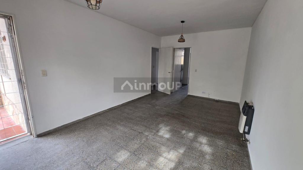Casa en Alquiler en Godoy Cruz, Mendoza