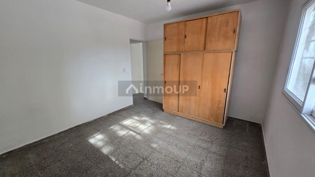 Casa en Alquiler en Godoy Cruz, Mendoza