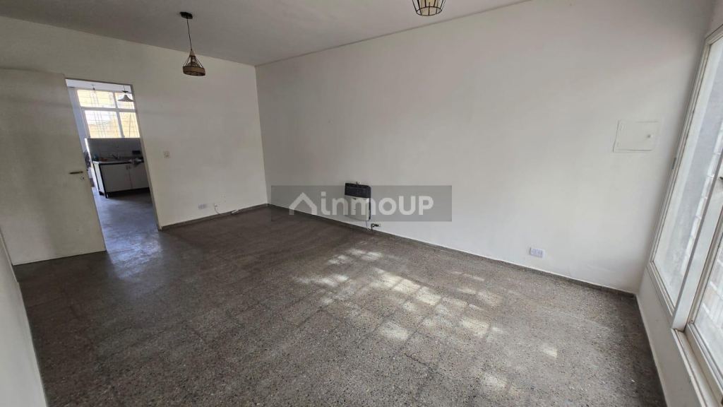 Casa en Alquiler en Godoy Cruz, Mendoza