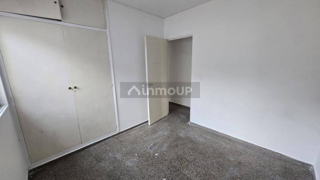 Casa en Alquiler en Godoy Cruz, Mendoza
