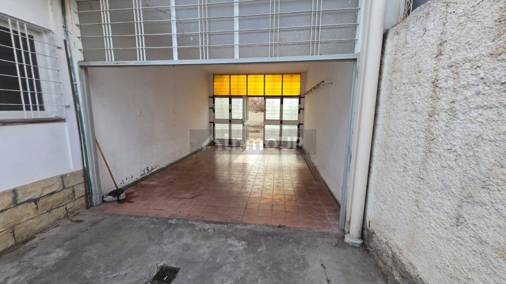 Casa en Alquiler en Godoy Cruz, Mendoza