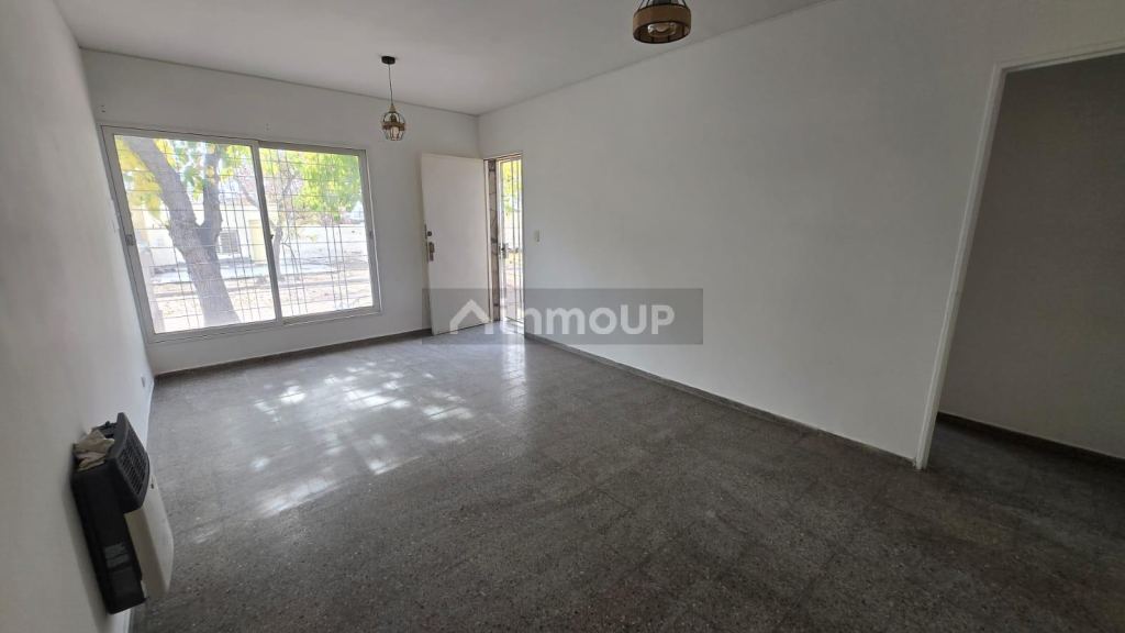 Casa en Alquiler en Godoy Cruz, Mendoza