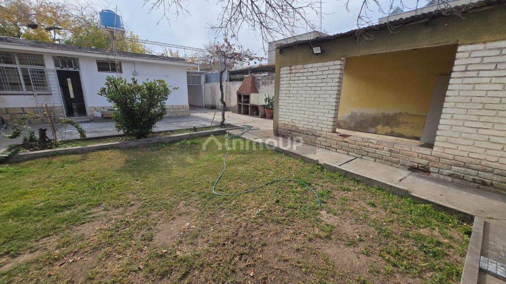 Casa en Alquiler en Godoy Cruz, Mendoza