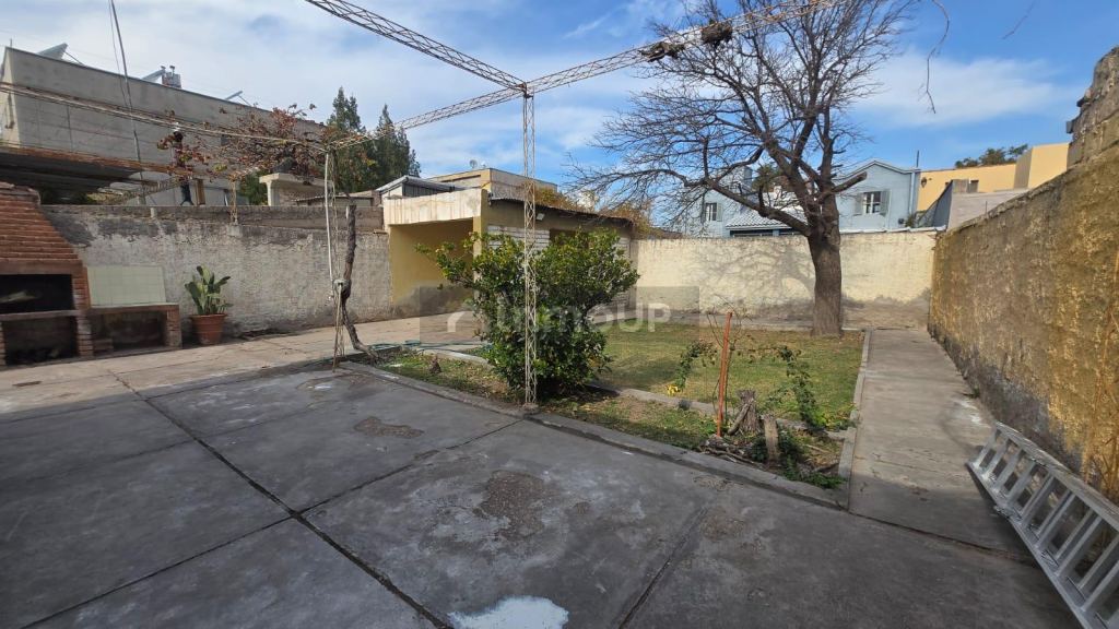 Casa en Alquiler en Godoy Cruz, Mendoza