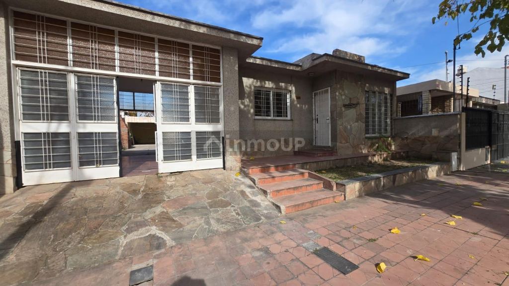 Casa en Alquiler en Godoy Cruz, Mendoza