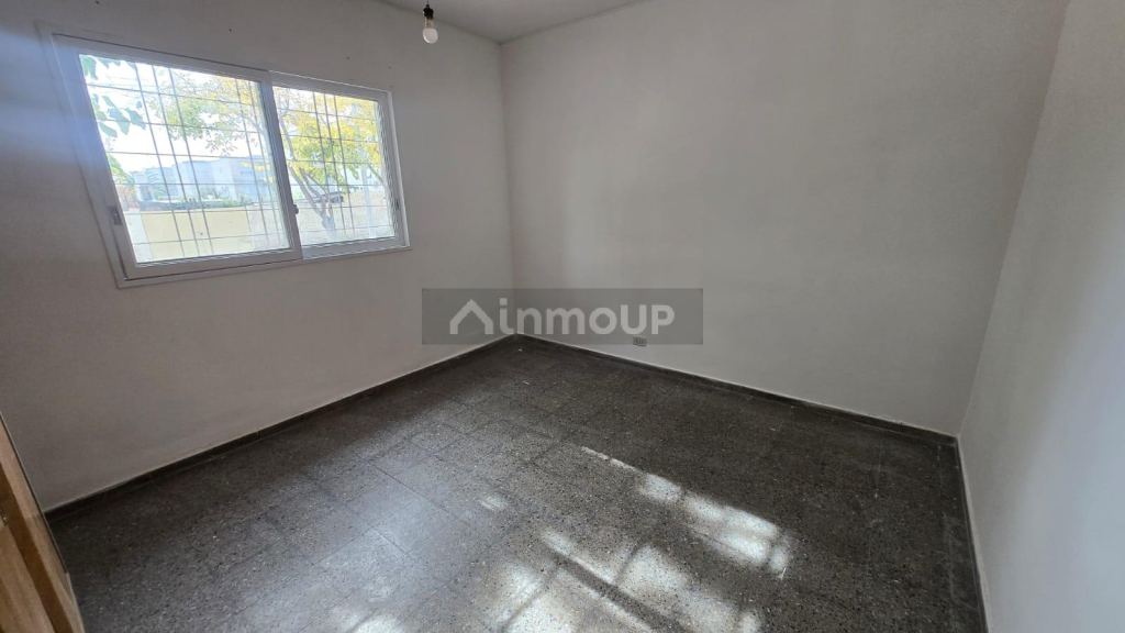 Casa en Alquiler en Godoy Cruz, Mendoza