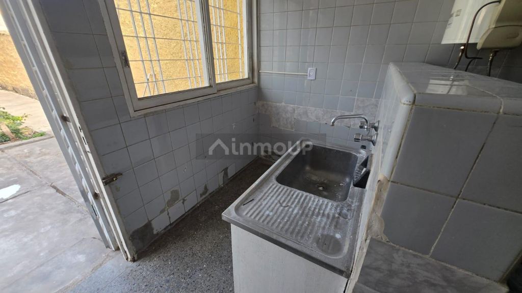 Casa en Alquiler en Godoy Cruz, Mendoza