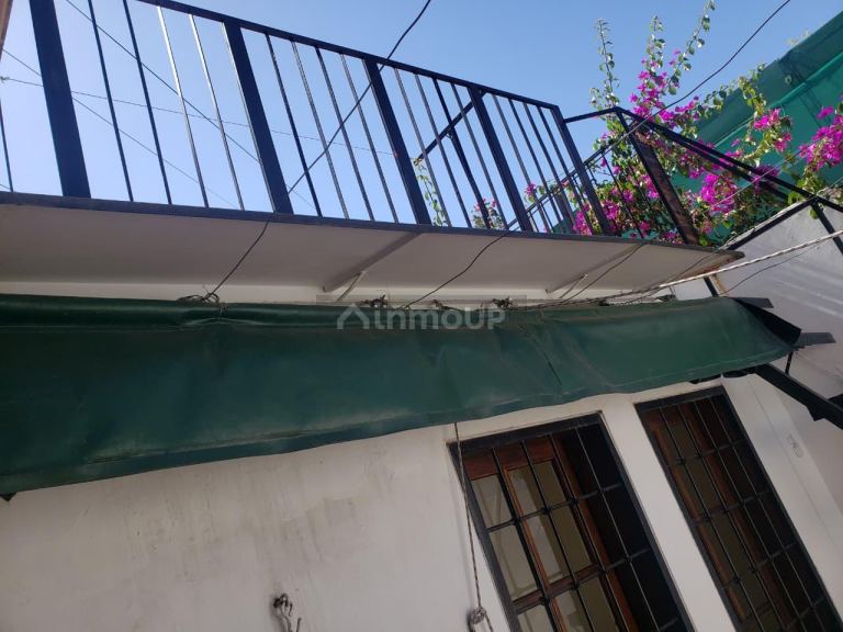 Casa en Alquiler en Capital, Mendoza